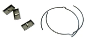 T150, SROD, T176 Synchro Key & Spring Kit | Standard Transmission - Picture 1 of 1