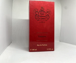 Tubereuse Maitre Parfumeur et Gantier Eau de Parfum 100ml - Picture 1 of 2