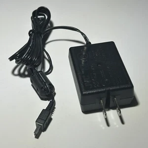 JVC AC Adapter Model AP-V14U DC 11V 1A - Picture 1 of 5