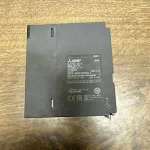 Mitsubishi,QY41P,Output Unit - Picture 1 of 2