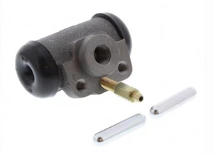 909092 Cilindro de rueda para carretilla elevadora Clark CL909092 | Se adapta a diestros y diestros - Imagen 1 de 1