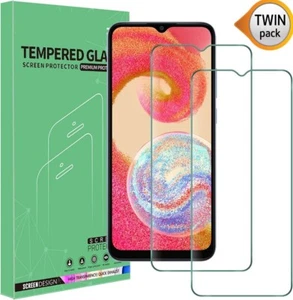Gorilla Tempered Glass Screen Guard TOUGH Protector For Motorola Moto G84 5G - Picture 1 of 12