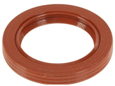 For 1999-2002 Mercury Cougar Crankshaft Seal Front Mahle 49165BNHJ 2000 2001 - Изображение 1 из 2