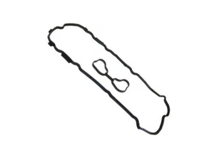 For 2009-2010 Infiniti M35 Valve Cover Gasket Set Left 86591SJFG 3.5L V6 - Picture 1 of 2