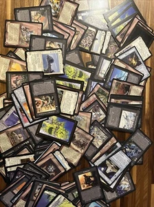 Middle Earth/Mittel Erde CCG Wizards unlimited, ca. 150 Karten - Bild 1 von 7