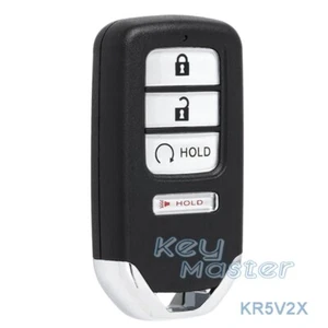 for Honda Ridgeline 2017 2018 2019 Keyless Remote Key Fob KR5V2X A2C97488400 - Bild 1 von 5
