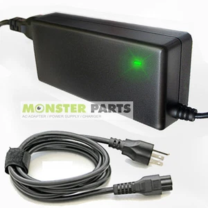 Notebook Toshiba AC Adapter PA3467U-1ACA PA3396U-1ACA Laptop Battery Charger - Picture 1 of 1