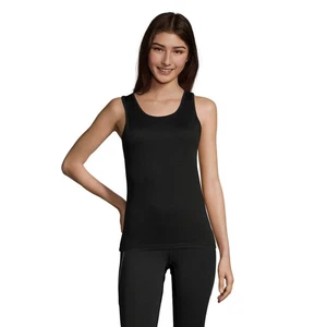 SOLS  Camiseta Sin Mangas Sporty para Mujer (LT2554) - Imagen 1 de 4