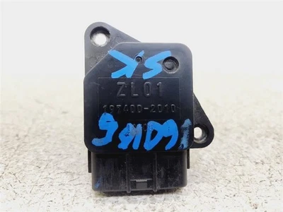 Medidor de flujo de aire másico Mazda RX8 2004-2008 1,3 L L L321-13-215 Foto 1 de 4