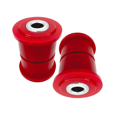 2x Rear of Spring PSB Polyurethane Bushing fits Ford Transit (00-14) - Image 1 of 4