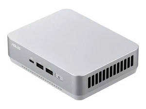 ASUS NUC 14 Pro+ Kit RNUC14RVSU70000UI - mini PC Core Ultra (RNUC14RVSU70000UI) - Picture 1 of 4