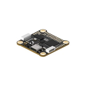 Controlador de vuelo Foxeer F722 V4 MPU6000 8S doble barómetro BEC - Imagen 1 de 3