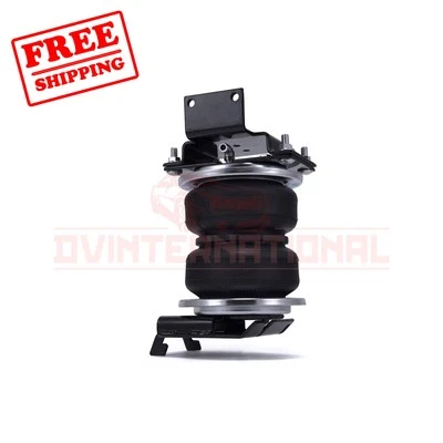 AirLift SPRING KIT 5000 Rear for DODGE RAM 1500 2011-2018 - Image 1 of 4