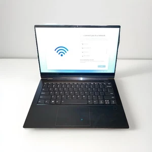 Lenovo Yoga 9 14itl5 2-in-1 Touchscreen Laptop i7 2.90 GHz 16 Gb RAM 512 GB SSD - Picture 1 of 14