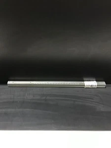 HACO AKG22-0450-0462 03.20201 CUSCINETTI LINEARI NUOVI - Foto 1 di 2