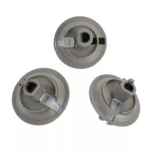 Automotive Replacement Part Direct Replacement Part Easy Installation Knob - Picture 1 of 9