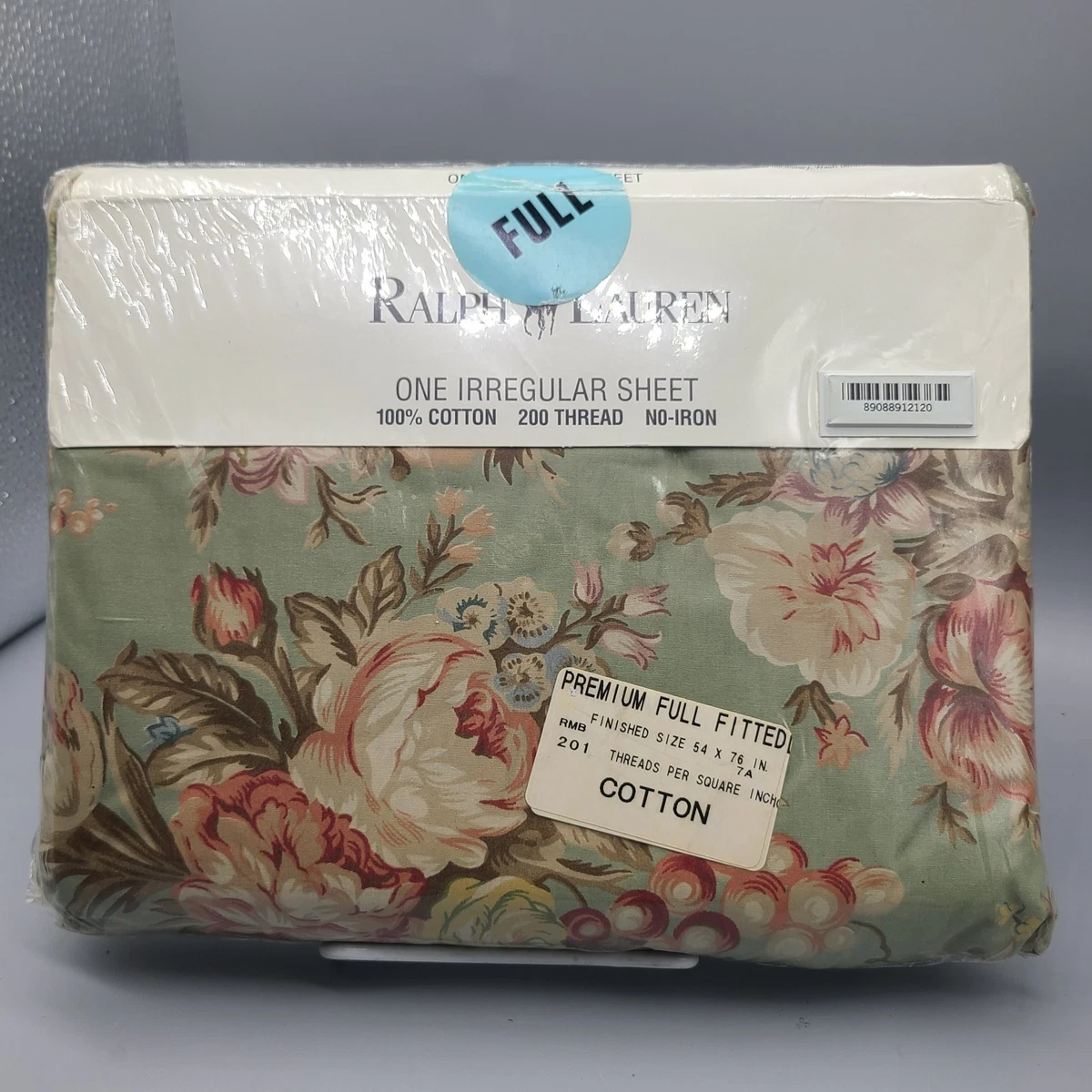 ralph lauren charlotte products for sale | eBay