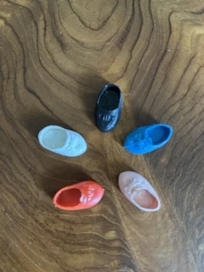 Remco Heidi & Friends Einzelschuhe - Bild 1 von 2