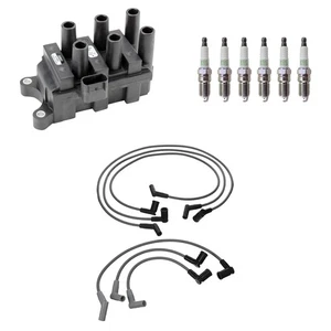 Denso Ignition Kit For Ford Windstar - Picture 1 of 1