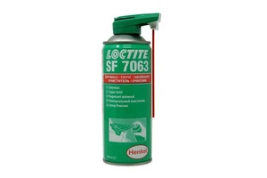 ORIGINAL LOCTITE® SF 7063 - 400 ml universeller Oberflächenreiniger SF7063 - Bild 1 von 1