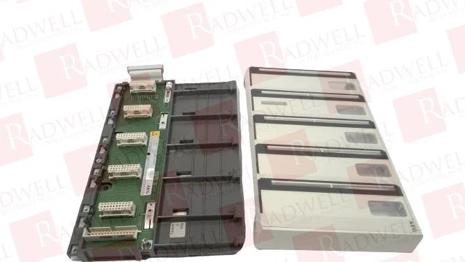 SCHNEIDER ELECTRIC DTA 201 7628-042.244801 / DTA2017628042244801 (USED) - Image 1 of 1