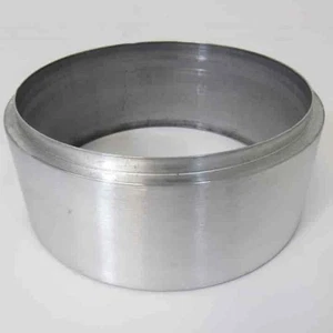 RPC R2017X - Picture 1 of 1