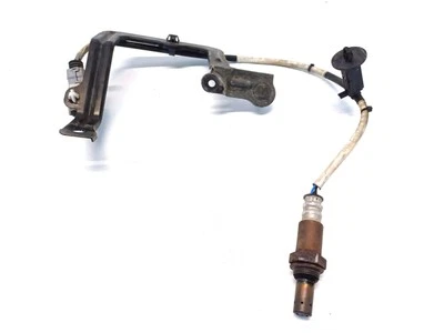 Sonda lambda ibrida Lexus RX 450H 2019 sonda di regolazione 89465-48410 - Immagine 1 di 3