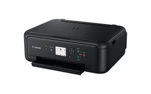 Canon PIXMA TS5150 Tintenstrahl A4 4800 x 1200 DPI WLAN - Photo 1/5