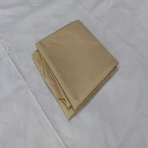 Serenelife Heavy Duty Fabric Cover with PVC Coating Replacement Part for SLFPTL - Picture 1 of 2