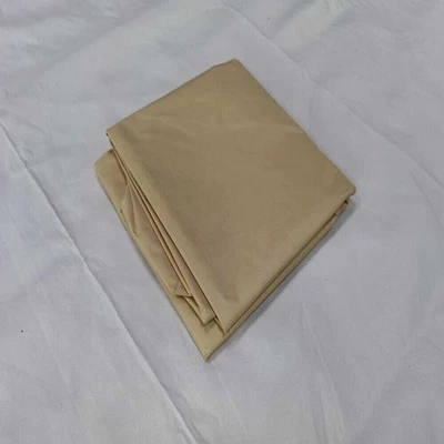 Serenelife Heavy Duty Fabric Cover with PVC Coating Replacement Part for SLFPTL - Image 1 of 2