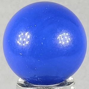 Vintage Marble .67 Inches Near-Mint Condition Combined Shipping  - Picture 1 of 15