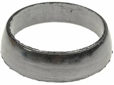 Junta de escape trasera Mahle 53819MB 1999 2000 2,5 L 4 cilindros para Mazda B2500 1998-2001 Foto 1 de 2