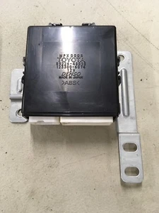99-03 Lexus Rx300 Multiplex Network Door Module Oem 89224-48020 - Foto 1 di 1