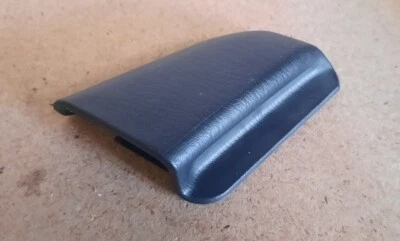 MAZDA TRIBUTE ZB 2006-08 PLASTIC SEAT RECLINE LEVER LH RH LEFT RIGHT GENUINE - image 1 of 4