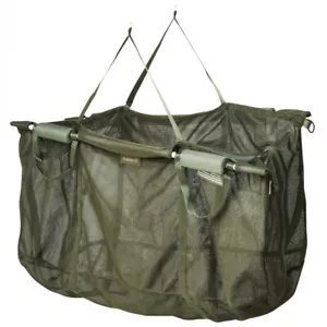 TRAKKER SANCTUARY RETENTION SLING V2 - Picture 1 of 1