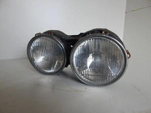Doppelscheinwerfer BMW E24 rechts 1360576 - Bild 1 von 9