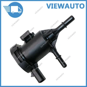 Linear Valve Vapor Purge Solenoid For Jeep Wrangler Dodge Dakota Viper Ram ABS - Picture 1 of 7