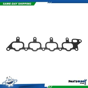 DNJ IG160 Intake Manifold Gasket For 99-06 Hyundai Kia Lancer Optima 2.0L DOHC - Picture 1 of 1