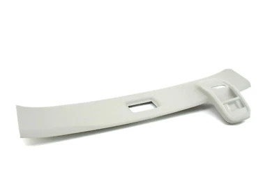 2011 2012 2013 2014 2015-2017 Honda Odyssey Rear Roof Base Trim Panel Cover OEM - Image 1 of 4