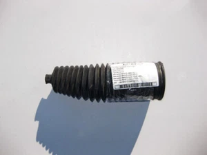 Bota Tie Rod Mercedes-Benz A48212951002 Clase E W211 Clase S W220 Clase C W2... - Imagen 1 de 4