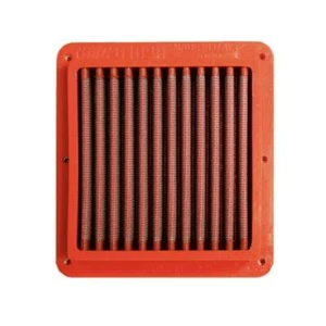 FILTRO ARIA BMC LAVABILE PER INDIAN FTR 1200 /S 19> / RALLY 20> - Imagen 1 de 2