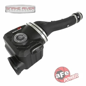 AFE Momentum Gt Intake For 10-20 Toyota 4Runner V6 4.0L 51-76013 - Picture 1 of 12