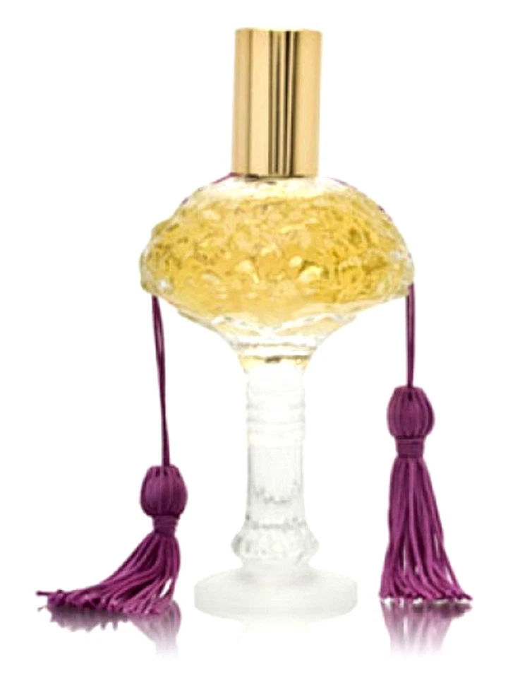 Borsari Arte 'Bouquet Di Violette' Eau De Parfum 1.7oz/50ml  BRAND NEW Unboxed - Image 1 of 1