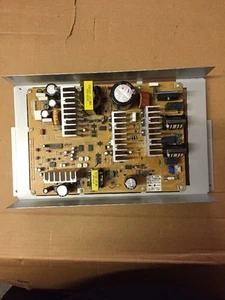 Epson Stylus Pro 7900 Power Supply Board - Picture 1 of 1