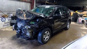 2015 15 Honda CR-V LX Interior Fuse Box Cabin 2.4L AT 95120 - Picture 1 of 8