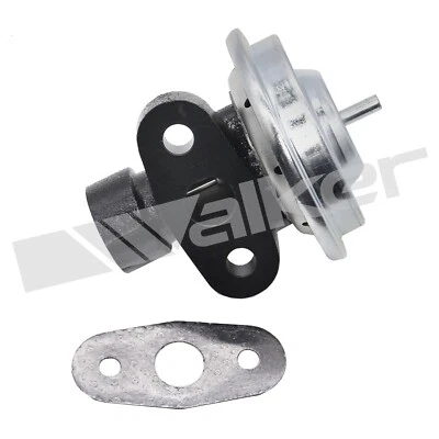 Exhaust Gas Recirculation (EGR) Valve Walker For 2001-2007 Ford Taurus 3.0L V6 - Image 1 of 4
