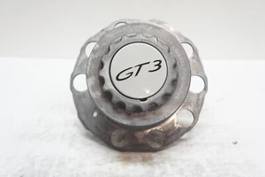 Porsche 99134160503 Wheel Hub OEM *A6098 - Picture 1 of 5