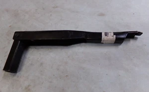 Jack Handle & Lug Nut Wrench, 1970/79 Mustang, Maverick, Pinto, Comet, NOS - Picture 1 of 7