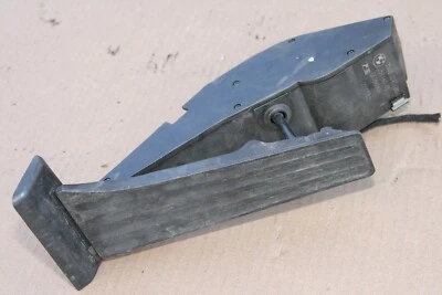 BMW E46 325 330 M3 E39 525 530 540 E53 X5 acelerador pedal de gas 35406762481 Foto 1 de 3