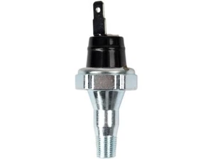 TRQ 55NQ32F Oil Pressure Sender Fits 1968-1974 GMC K35/K3500 Pickup - Picture 1 of 1
